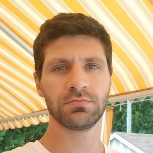 Meet your Posher, Jessy